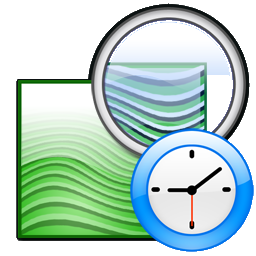 bilinear_filtering_clock_256.ico